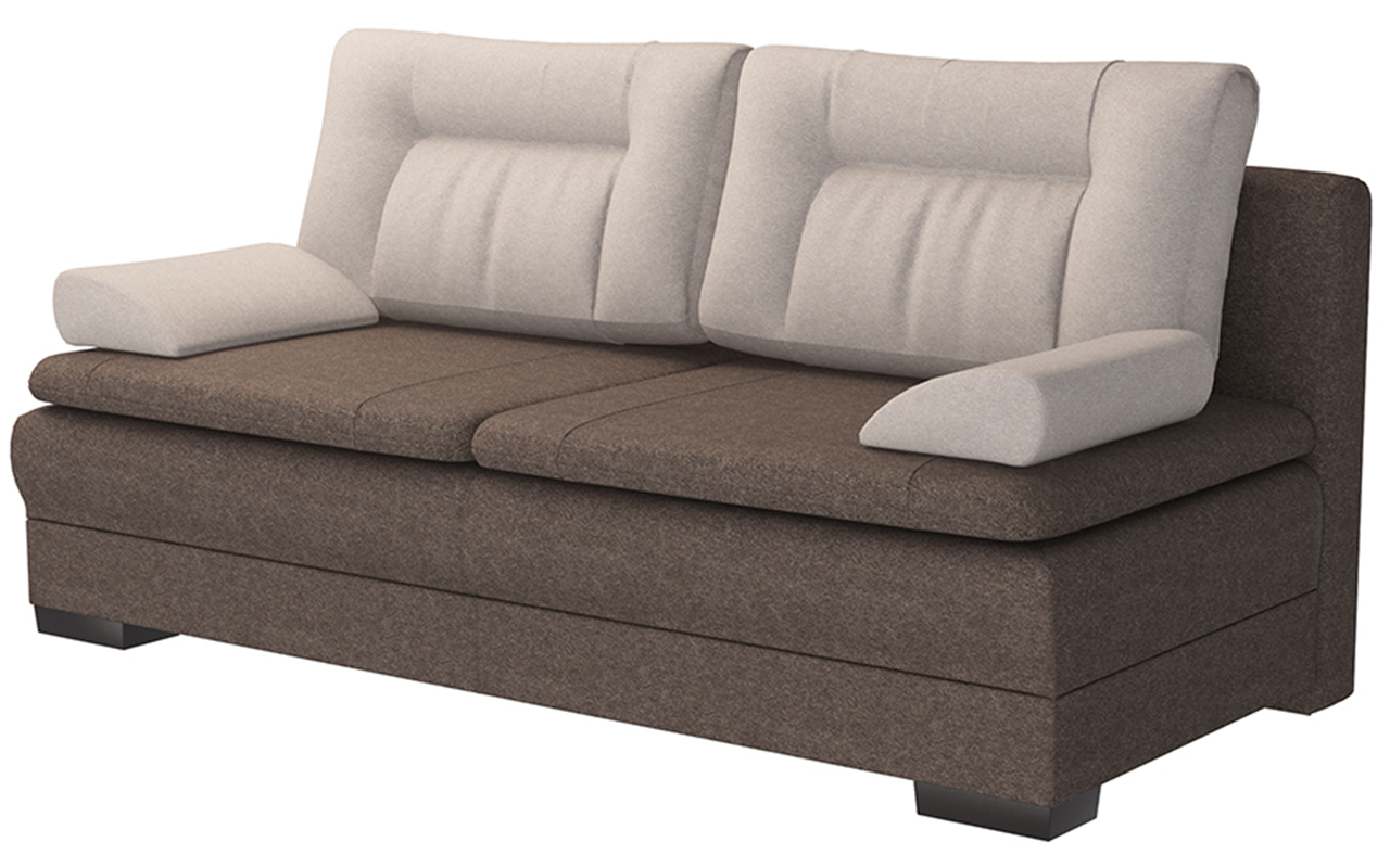 Орматек Easy Home Hard