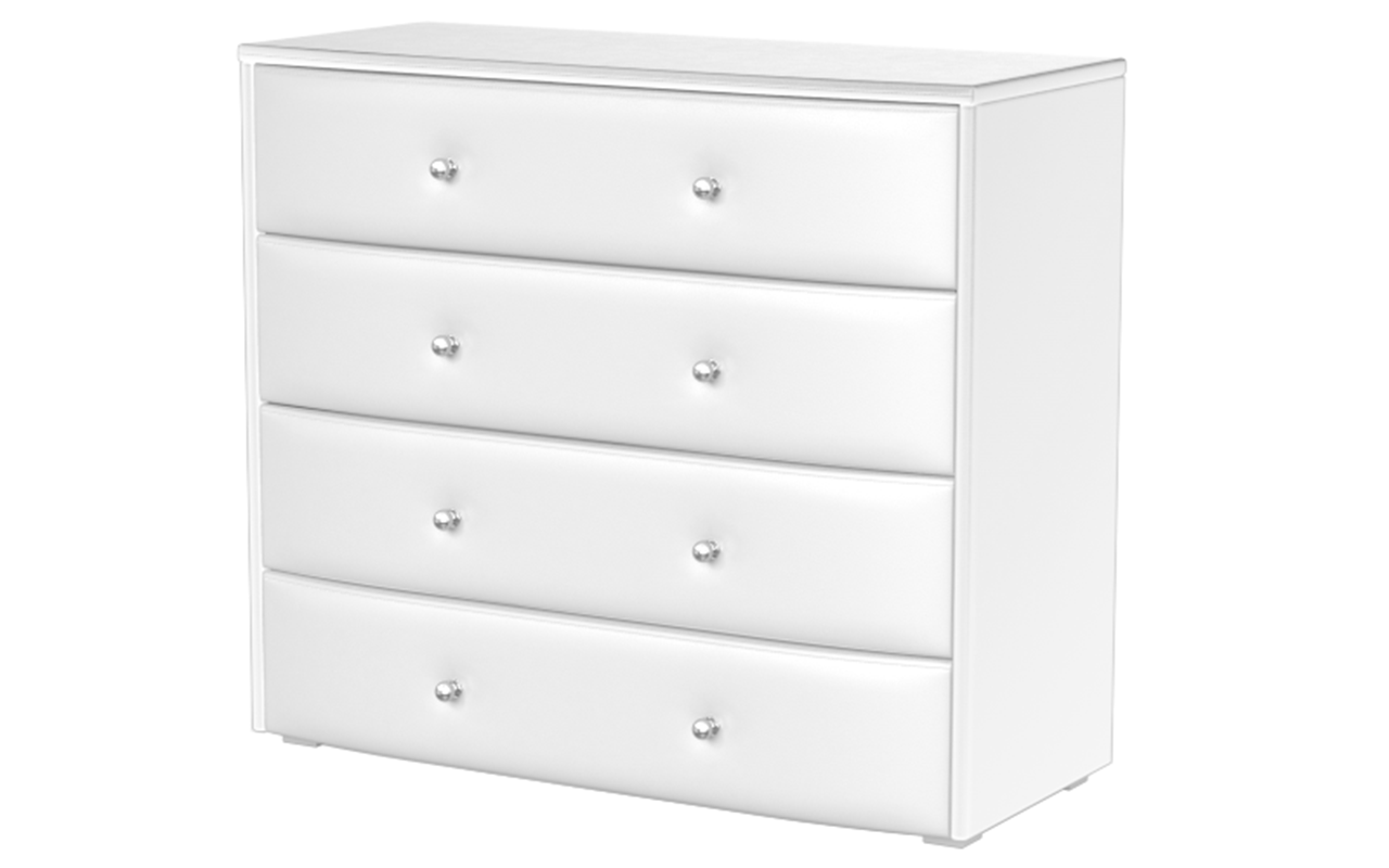 Орматек Vittoria