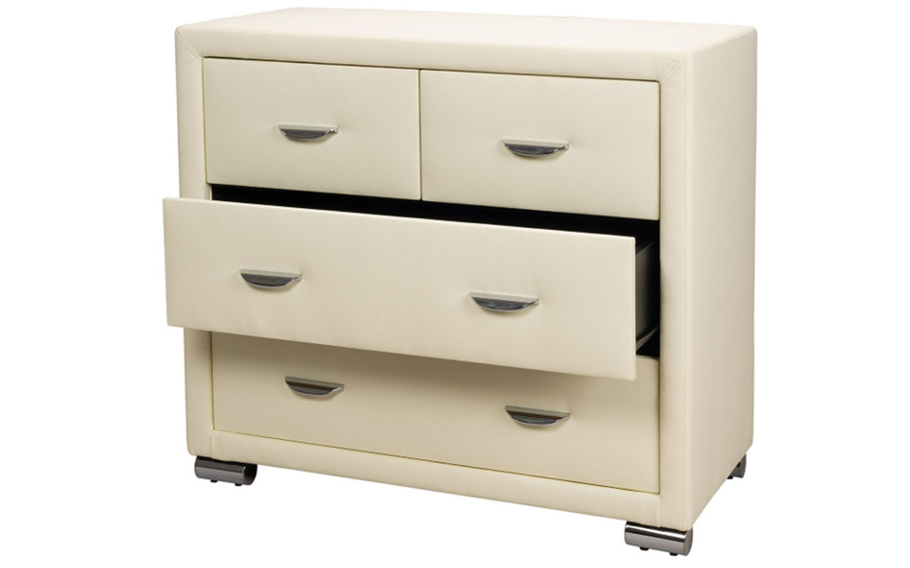 Орматек OrmaSoft 2/4 фото 4