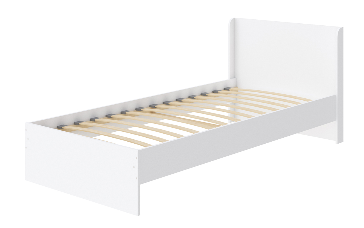 Орматек Practica фото 26