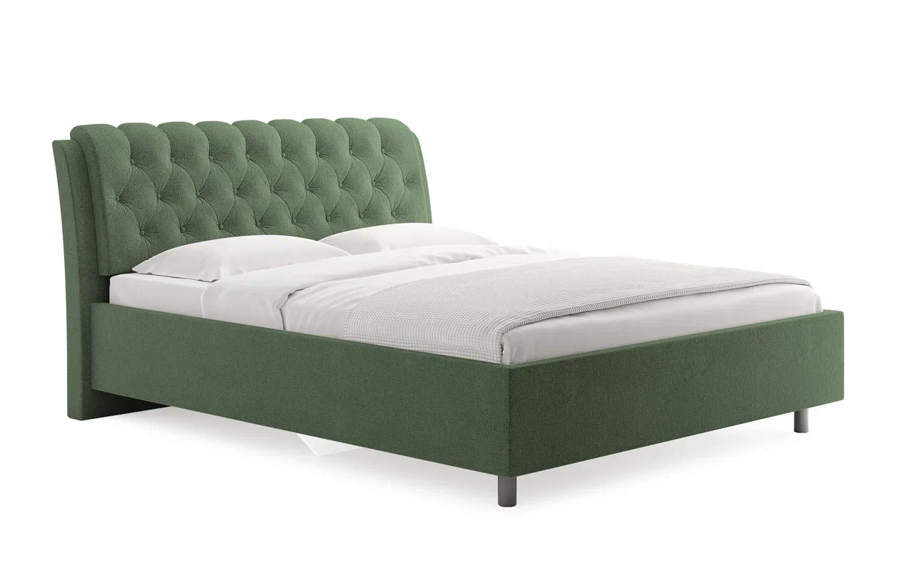 Сонум Olivia фото 11