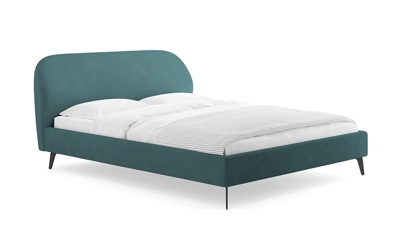 Сонум Katrin фото 14