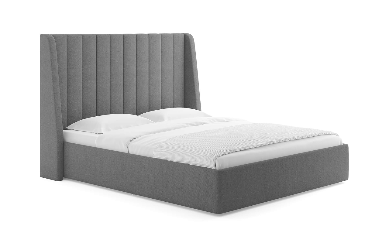 кровать Сонум Samanta 1 Сонум Samanta