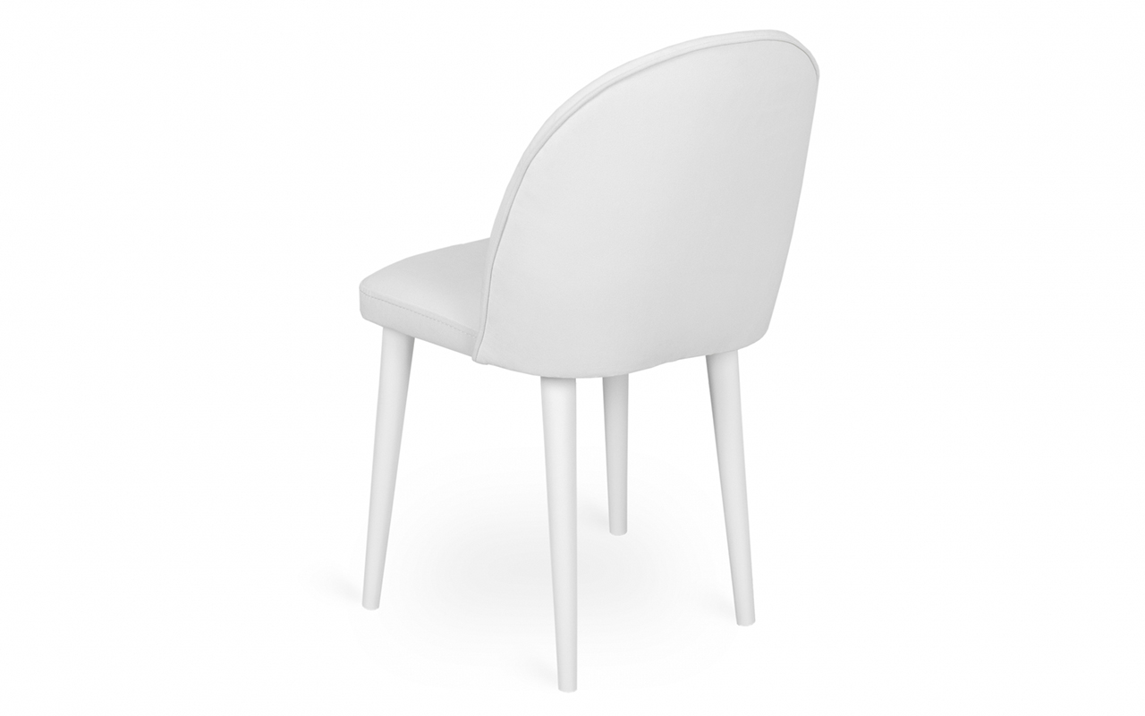 Flepers Лион Мартин фото 15